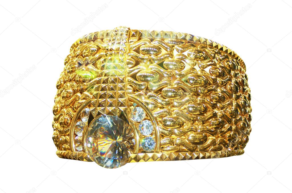 Der Größte Goldring Der Welt Der Größte Goldring Der Welt