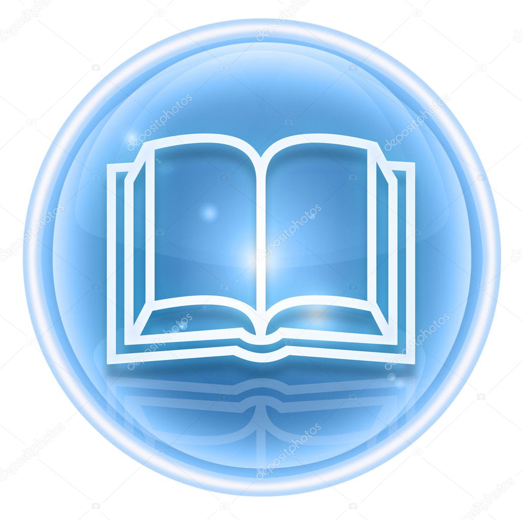 Add Book Icon