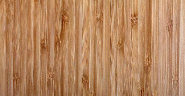 Wood Texture Stock Photo Jukai