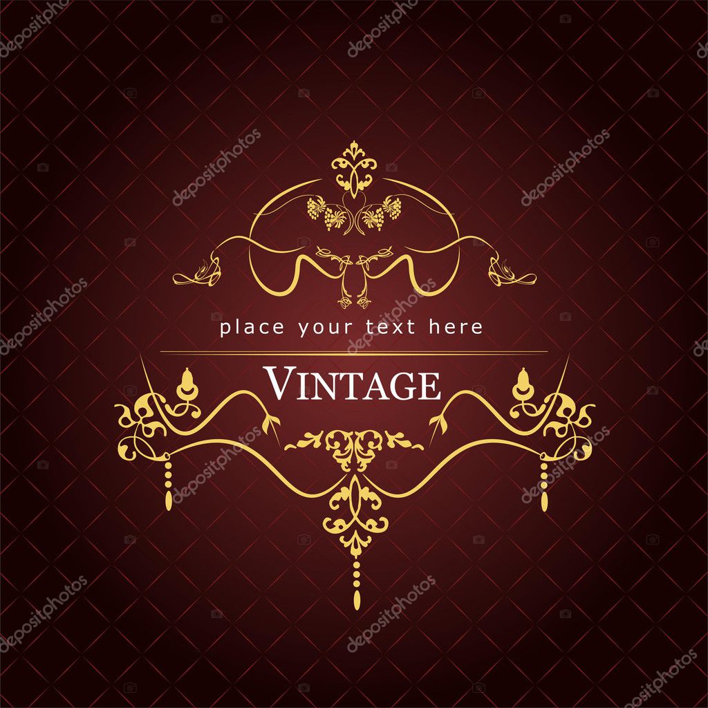 wedding day invitations