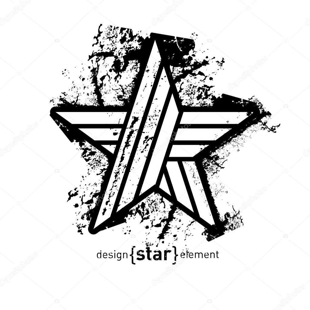 Element Star