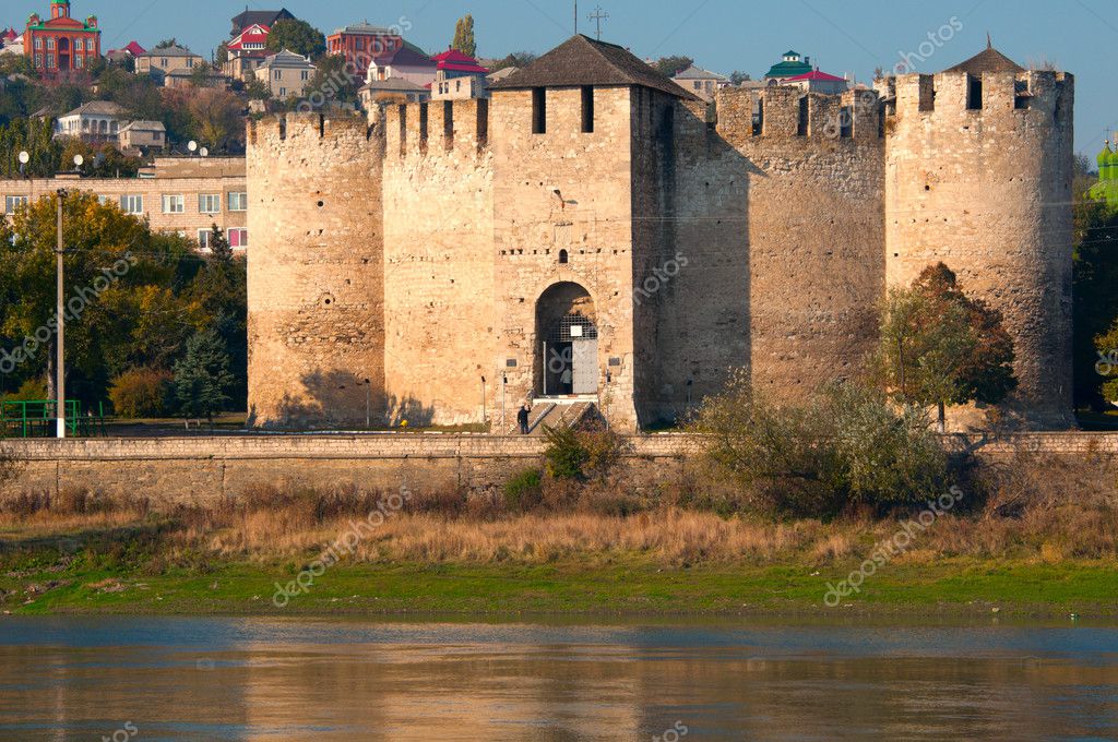 Soroca bessarabia russia image