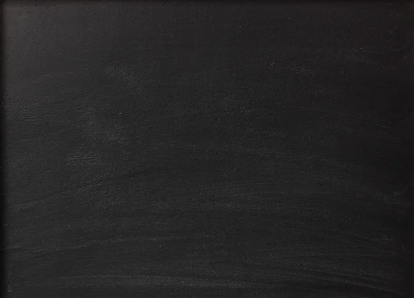Blank chalkboard background