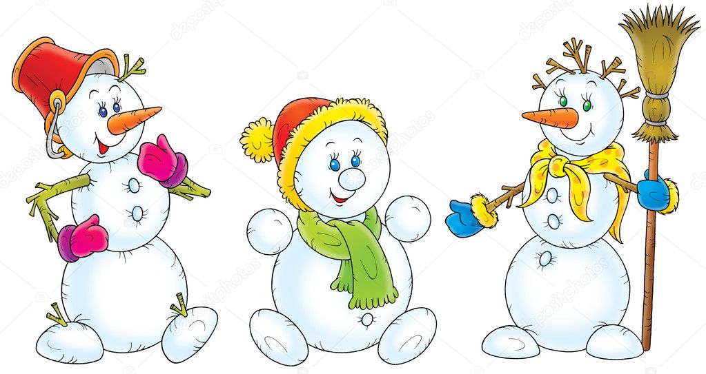 clipart winterlandschaft - photo #38