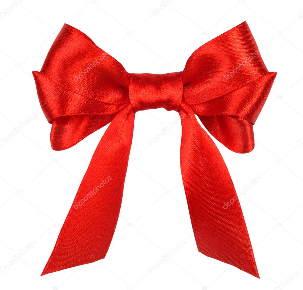 Gift Ribbon Images