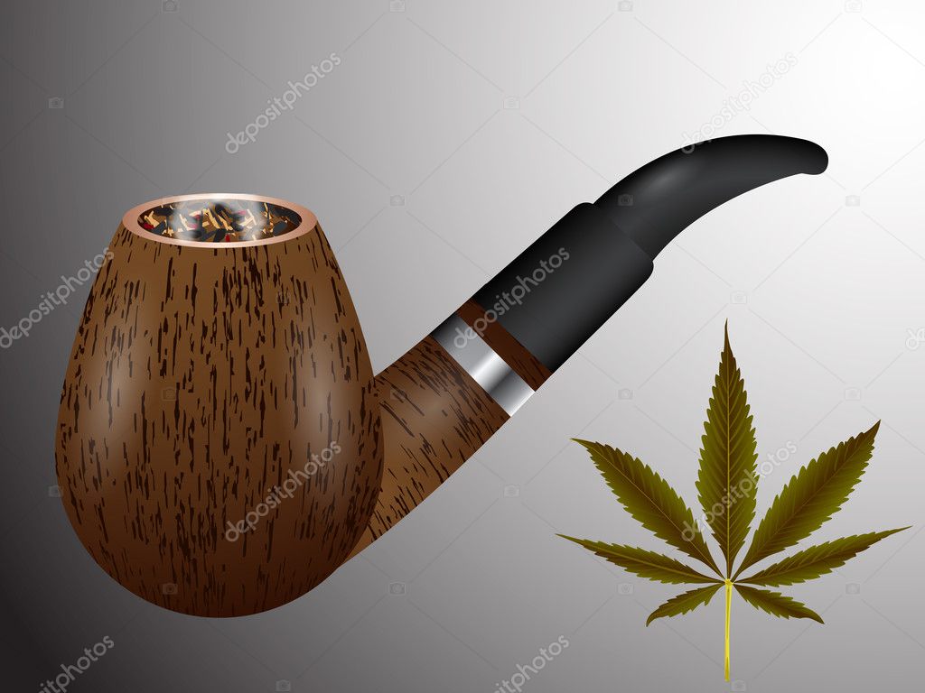 Weed+leaf+text+symbol