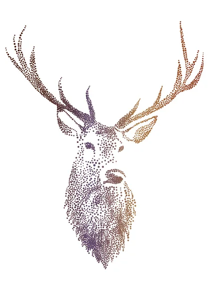 Deer Hunter Patch 1.2