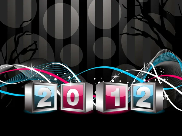 http://static7.depositphotos.com/1001941/718/v/450/dep_7184604-2012-Happy-New-Year-greeting-card-or-background-.jpg