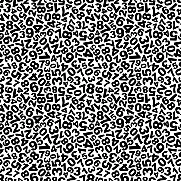 Html Pattern Digits | seamless pattern with numbers stock vector 169 studiom1 Html Pattern Digits | seamless pattern with numbers stock vector 169 studiom1