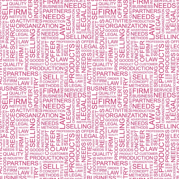 Meat Snacks:Marketing patterns differ by country | Australian Foo
d