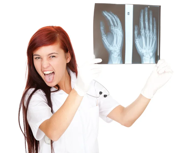 dep_7326321-Crazy-female-doctor-looking-