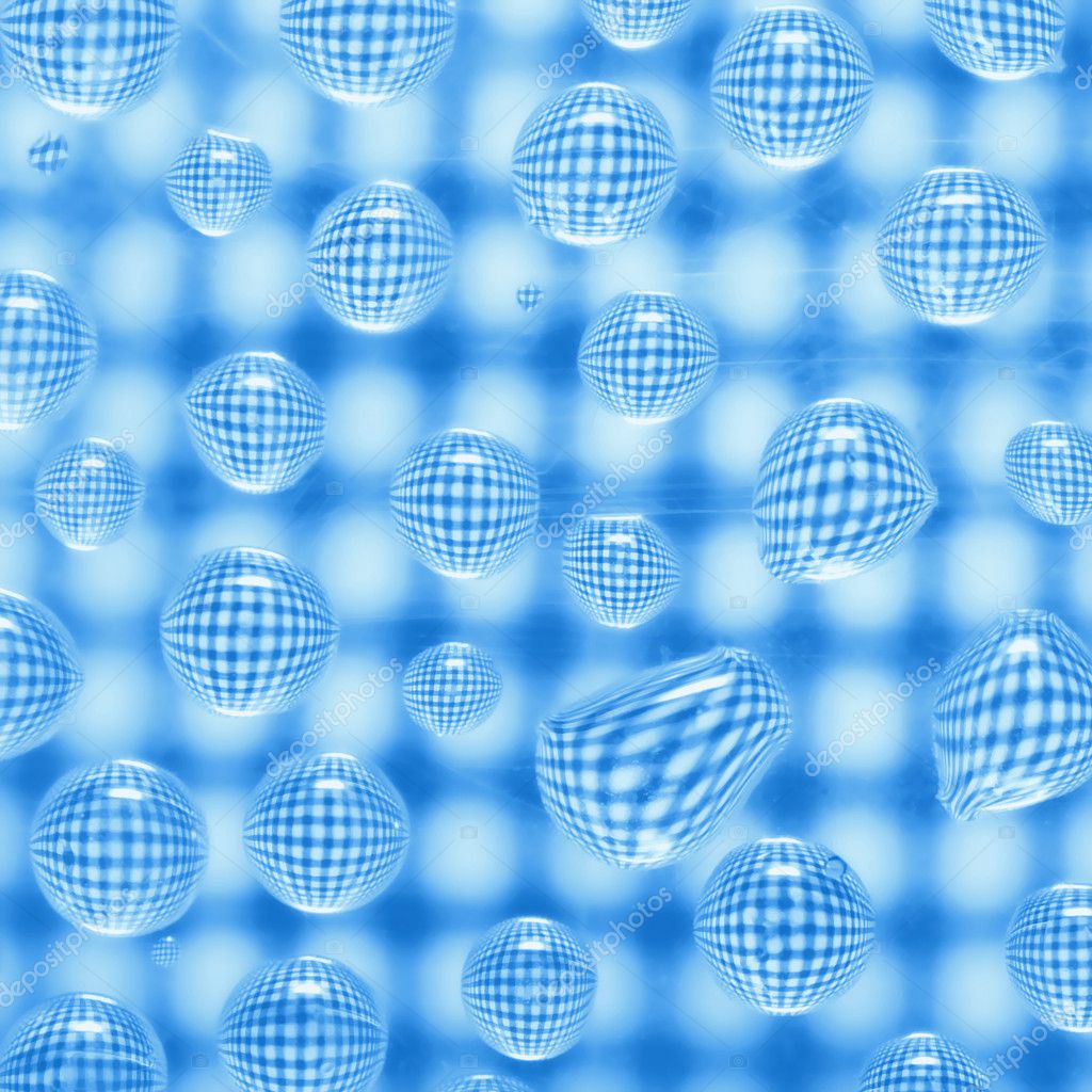 Checkered Backgrounds