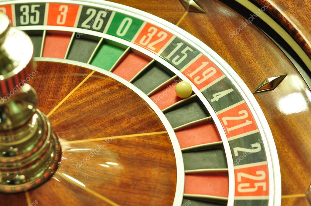Ultimate texas holdem history Is poker based on luck or skill