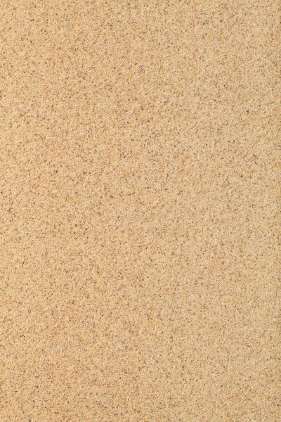 Sand texture background