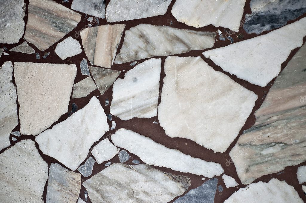 marble floors stock photo 169 ruskpp 7849699 marble floors stock photo 169 ruskpp 7849699