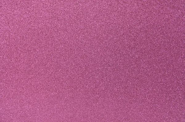 Unique Pink Texture