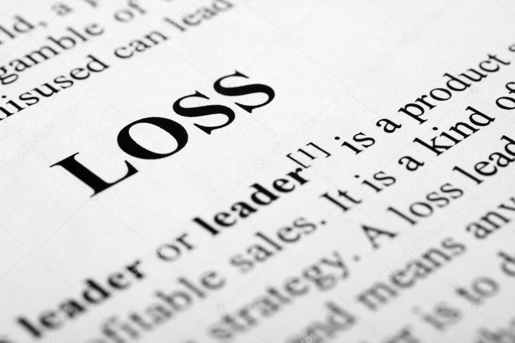loss-word-stock-photo-omegatransfer-7686427