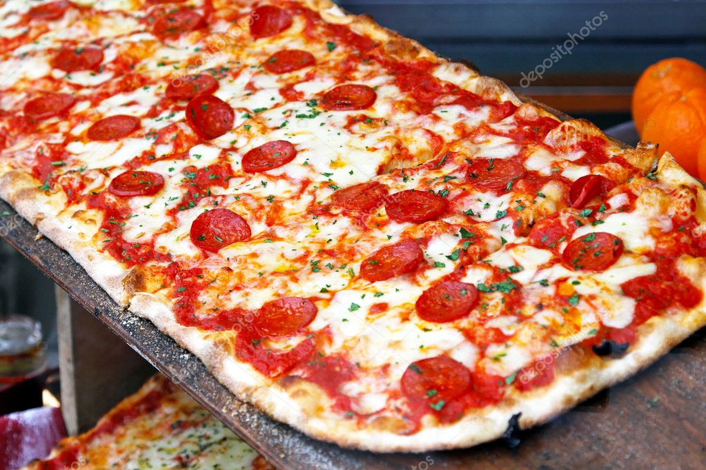 Italian fiesta pizza coupons