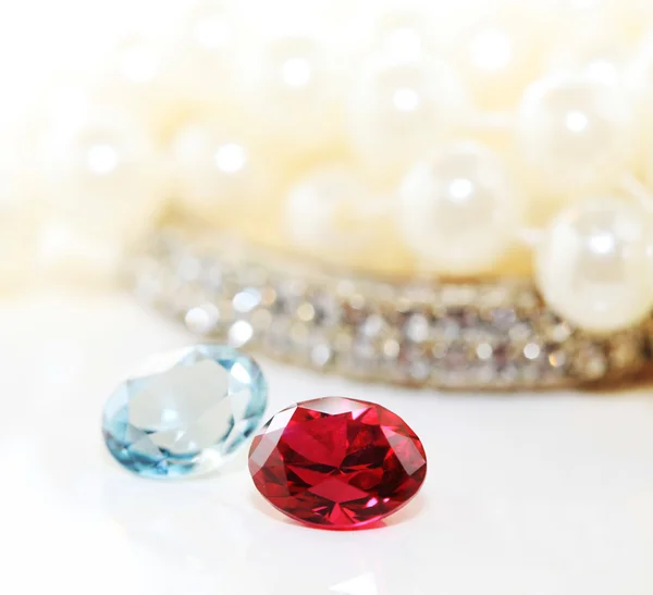 Red gems Images - Search Images on Everypixel