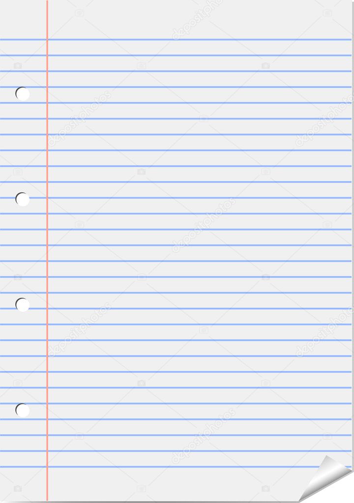 1000 word essay on discipline
