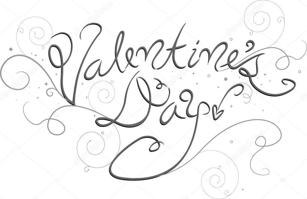 valentine-quotes-in-cursive-quotesgram