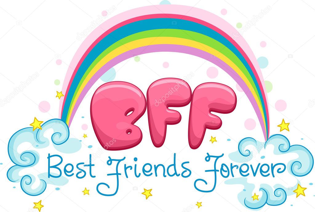 depositphotos_7598777-Best-Friends-Forever.jpg