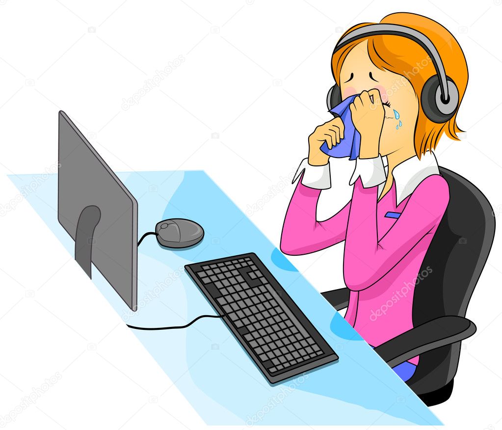 What is Call Deposit Account? definition and meaning What is Call Deposit Account? definition and meaning