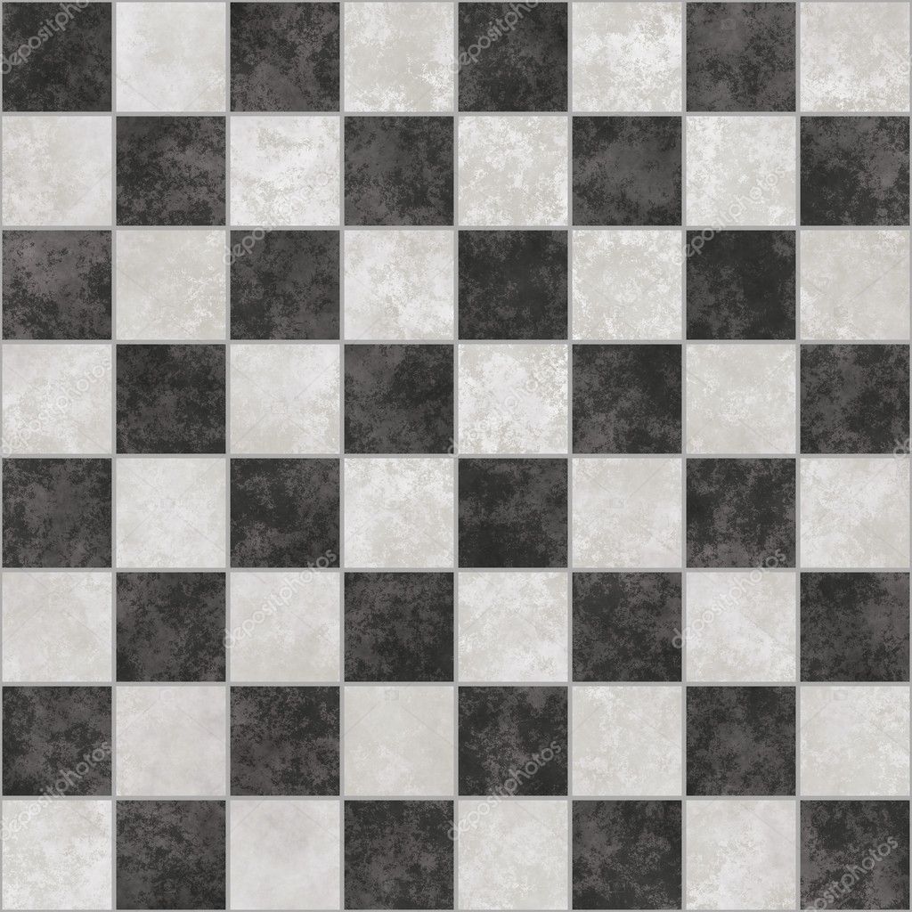 chess texture