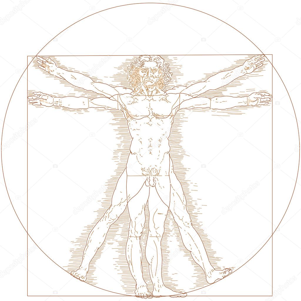 Vector Graphics, Images & Illustrations Stock Download Royalty Free