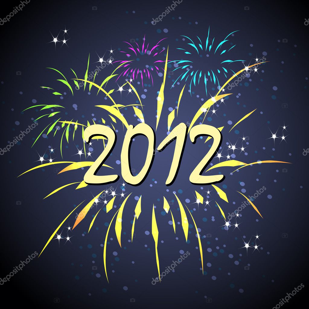 beautiful new year stock vector 169 glyph studio 7822450 beautiful new year stock vector 169 glyph studio 7822450