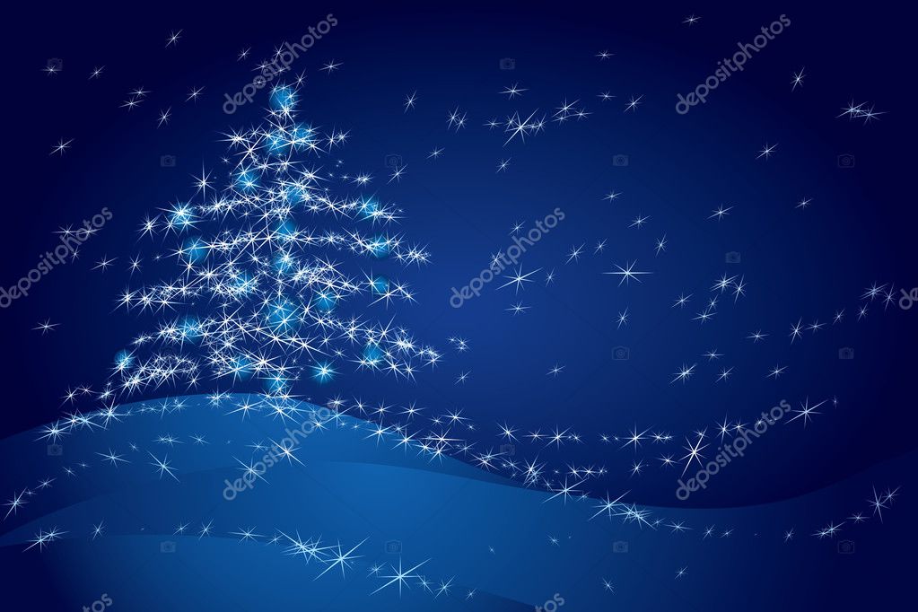 Tree Background Pictures