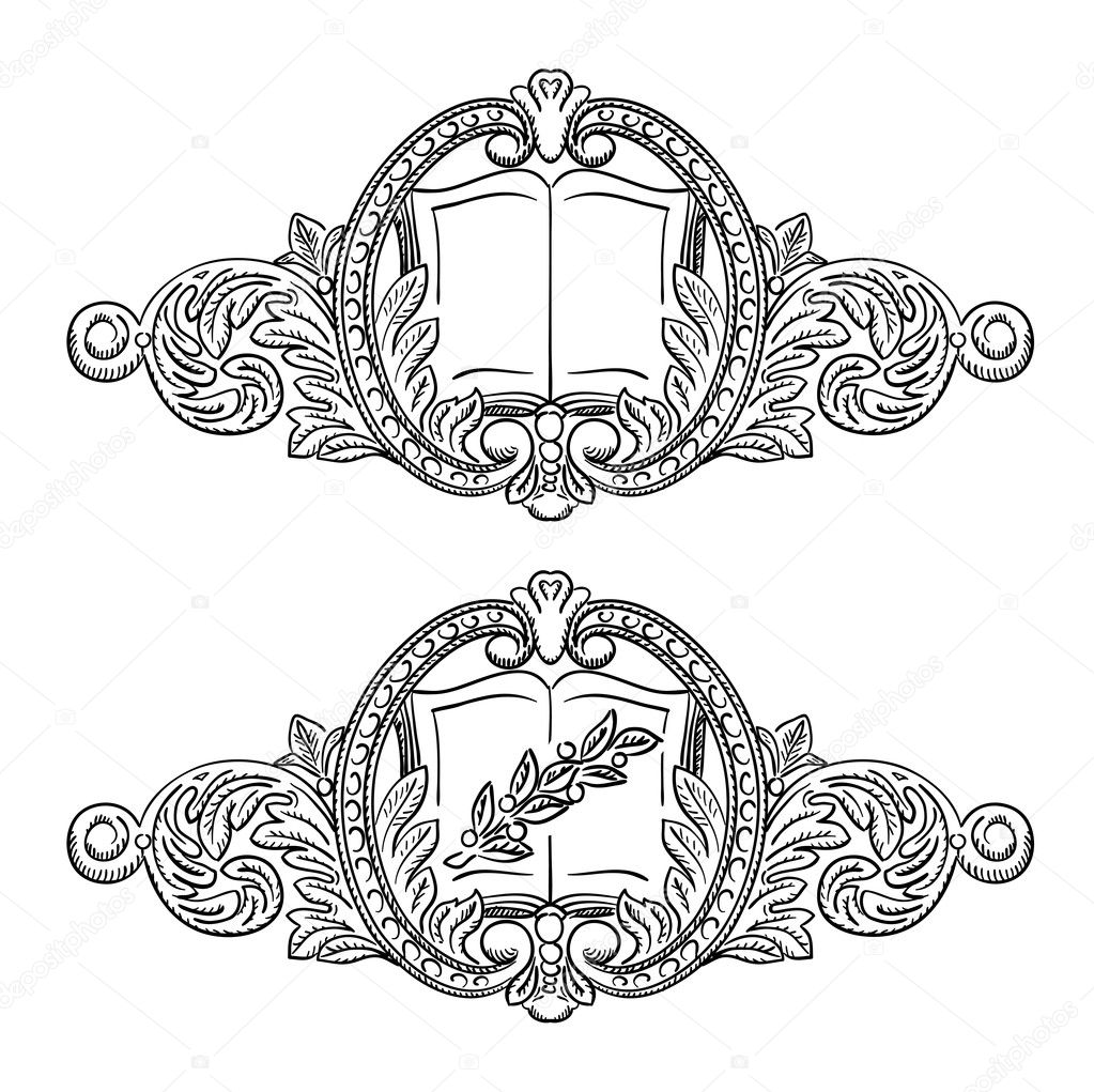 A Laurel