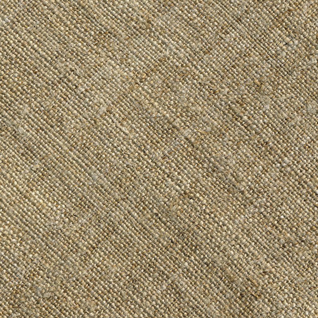 Hemp Texture