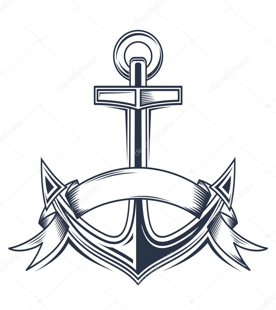 Anchor Design