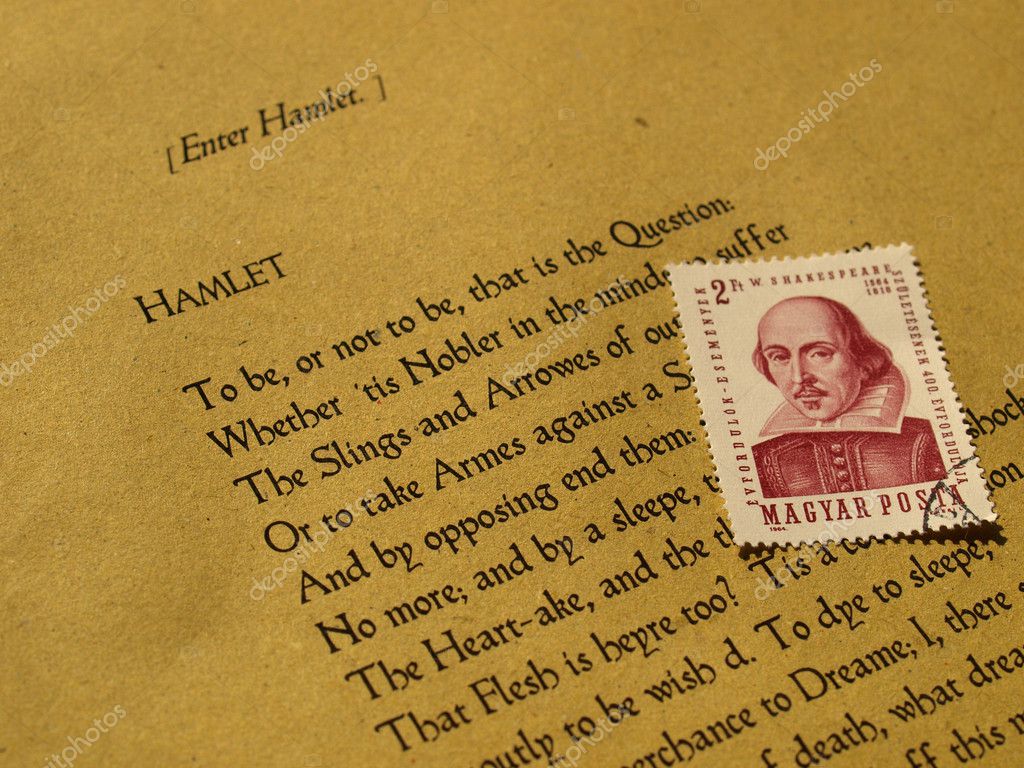 william shakespeare hamlet analysis essay william shakespeare hamlet analysis essay