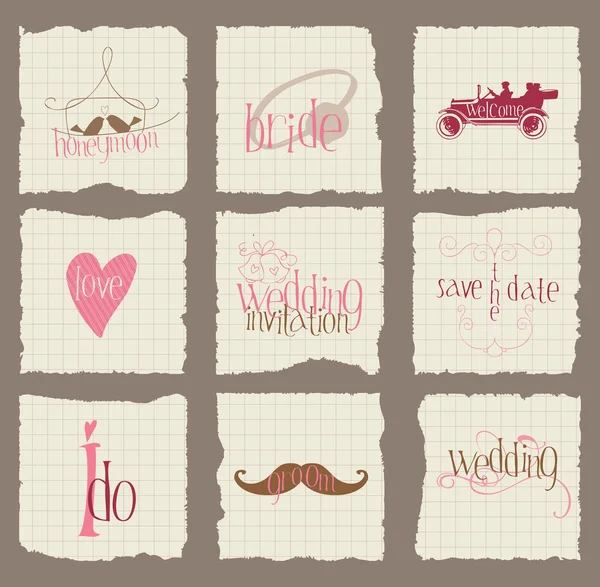 Wedding scrapbook paper free download No download required FREE to create