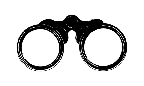 handcuffs vector free