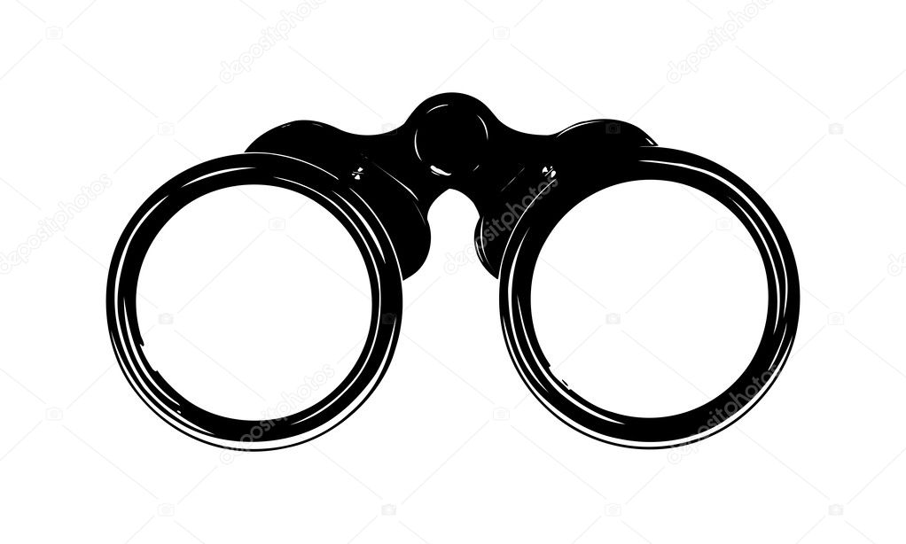 handcuffs vector free