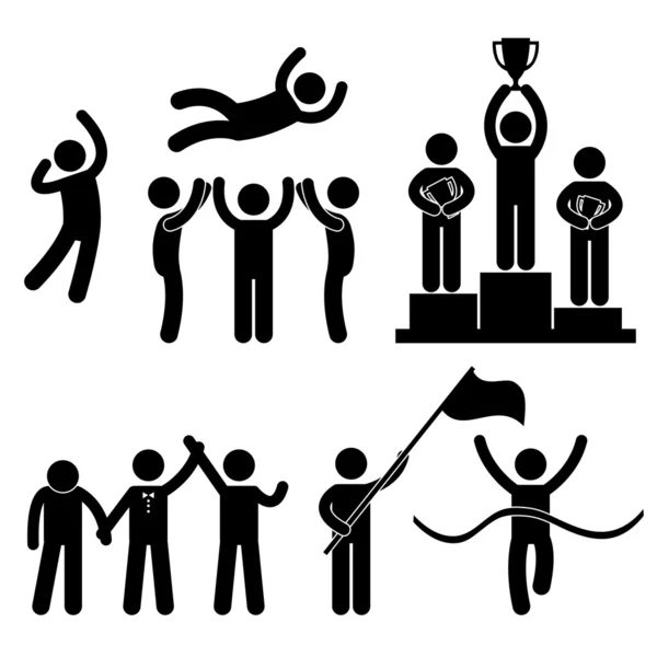 May 25 Constructed Tournament!!! Dep_7411606-Win-Winner-Loser-Glory-Celebration-Champion-Success-Victory