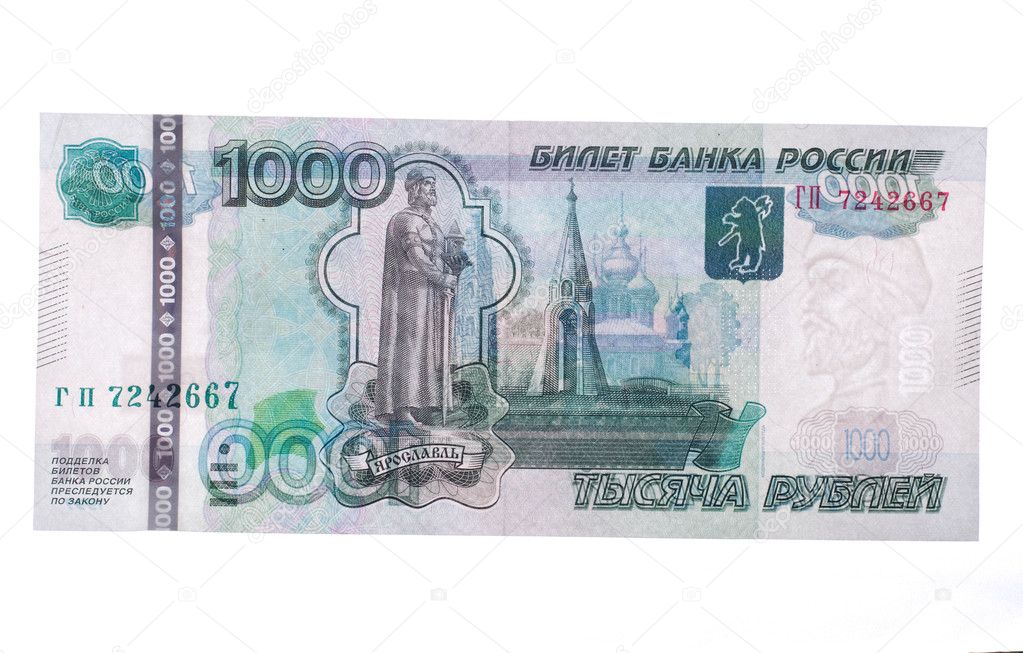 программа экспресс похудения программа экспресс похудения