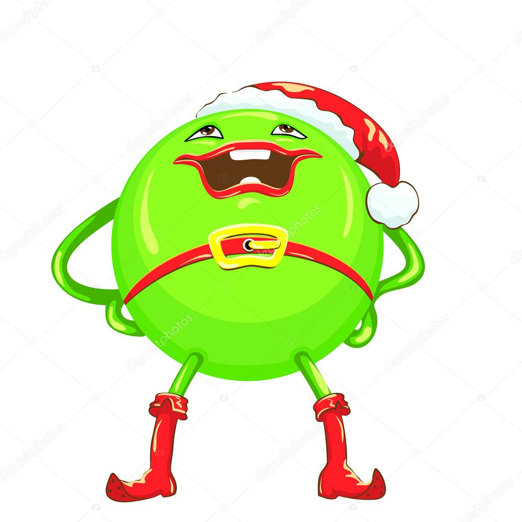бакуган медведь мультфильм Игрушки, наборы и куклы Маша и Медведь купить в интернет.