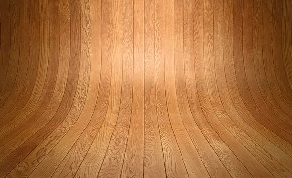 Wooden floor background