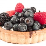 depositphotos_7723302-Berry-tart-fruit-t