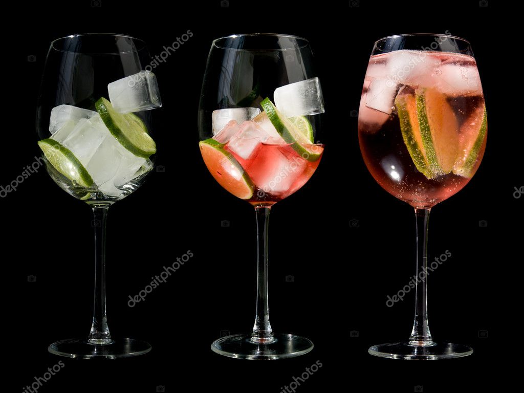 red wine essay red wine essay