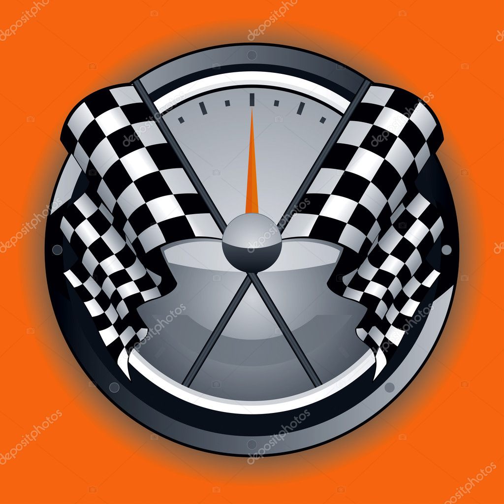 download checkered flag auto sales combee