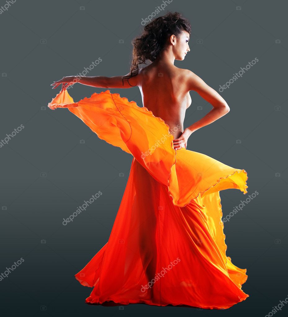 girl in veil naked hairless cunt little girl