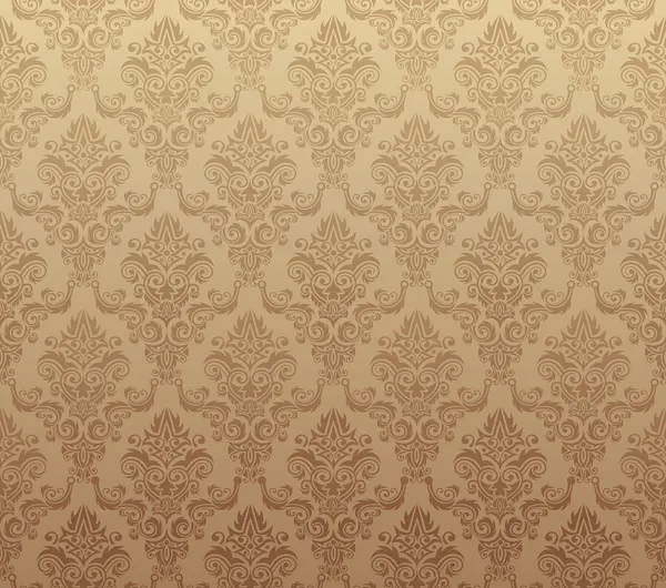 Free victorian wallpaper pattern