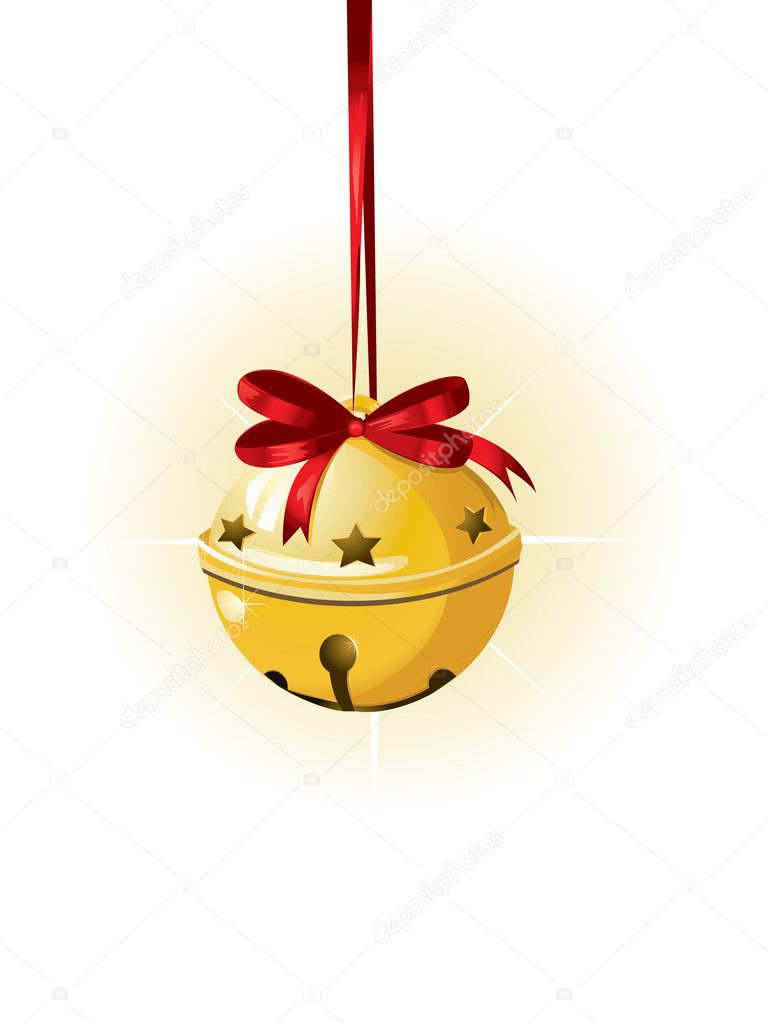 Google Images Jingle Bells | jingle bell stock vector 169 lindwa 7308129 Google Images Jingle Bells | jingle bell stock vector 169 lindwa 7308129