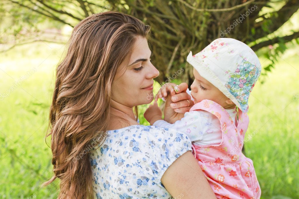 baby girl with her mother giving a flower stock photo stanca mother of girl with down syndrome successful at getting photos mocking her daughter removed from facebook 1024x682 baby girl with her mother giving a flower stock photo stanca mother of girl with down syndrome successful at getting photos mocking her daughter removed from facebook 1024x682