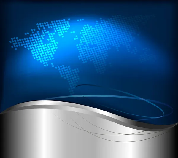 World+map+vector+file